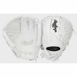 Rawlings Liberty Advanced Series FP P/INF Pull Strap/Basket Web RHT 11.25" 11 Rawlings Liberty Advanced Series FP P/INF Pull Strap/Basket Web RHT 11.25" -100percent Sales rawlings rawlings liberty advanced series fp p inf 4