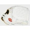 Rawlings Liberty Advanced Series P/OF Pull Strap/Basket LHT 12.5" -100percent Sales rawlings rawlings liberty advanced series p of pul