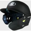 Rawlings Mach Adjust Helmet Matte Black Jr RHB 2 Rawlings Mach Adjust Helmet Matte Black Jr RHB -100percent Sales rawlings rawlings mach adjust helmet matte black j