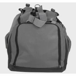 Rawlings MACH Duffle Bag -100percent Sales rawlings rawlings mach duffle bag 10
