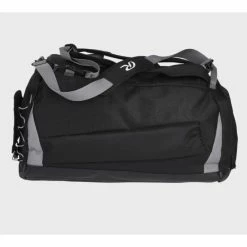 Rawlings MACH Duffle Bag -100percent Sales rawlings rawlings mach duffle bag 2