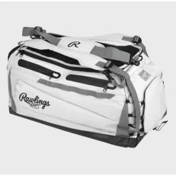 Rawlings MACH Duffle Bag