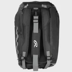 Rawlings MACH Duffle Bag -100percent Sales rawlings rawlings mach duffle bag 4