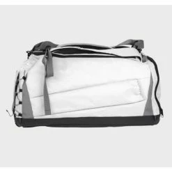 Rawlings MACH Duffle Bag -100percent Sales rawlings rawlings mach duffle bag 5