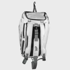 Rawlings MACH Duffle Bag -100percent Sales rawlings rawlings mach duffle bag 6