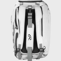 Rawlings MACH Duffle Bag -100percent Sales rawlings rawlings mach duffle bag 7