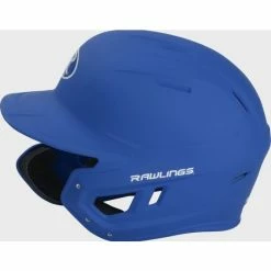 Rawlings Mach Helmet W/ Ext Flap LHH -100percent Sales rawlings rawlings mach helmet w ext flap lhh 7