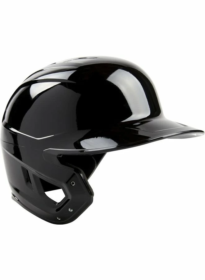 Rawlings MACH Single Flap Batting Helmet LHB 12 Rawlings MACH Single Flap Batting Helmet LHB - Image 10