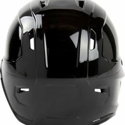 Rawlings MACH Single Flap Batting Helmet LHB 17 Rawlings MACH Single Flap Batting Helmet LHB -100percent Sales rawlings rawlings mach single flap batting helmet 4
