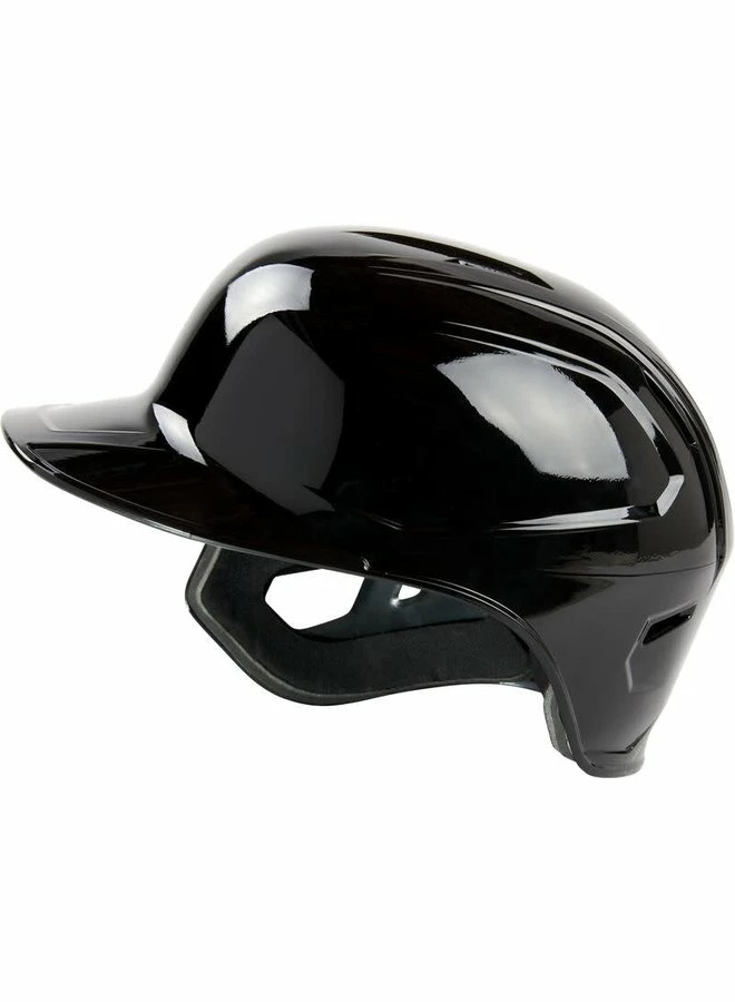 Rawlings MACH Single Flap Batting Helmet LHB 9 Rawlings MACH Single Flap Batting Helmet LHB - Image 7