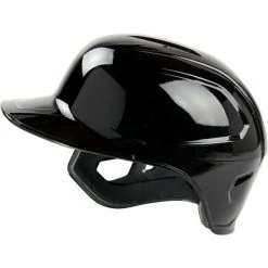 Rawlings MACH Single Flap Batting Helmet LHB 21 Rawlings MACH Single Flap Batting Helmet LHB -100percent Sales rawlings rawlings mach single flap batting helmet 8