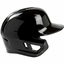 Rawlings MACH Single Flap Batting Helmet LHB 22 Rawlings MACH Single Flap Batting Helmet LHB -100percent Sales rawlings rawlings mach single flap batting helmet 9