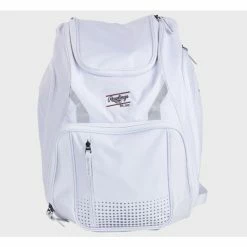 Rawlings P-Legion -Â A