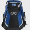 Rawlings Players Backpack -100percent Sales rawlings rawlings players backpack