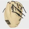 Rawlings Pro Label 7 Camel Heart Of The Hide Infield/Pitchers Glove 1 Rawlings Pro Label 7 Camel Heart Of The Hide Infield/Pitchers Glove -100percent Sales rawlings rawlings pro label 7 camel heart of the h