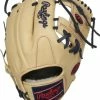 Rawlings Pro Preferred 11.5 In Baseball Glove - Throwing Hand: Right -100percent Sales rawlings rawlings pro preferred 115 in baseball gl