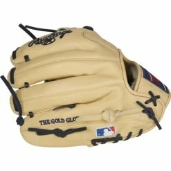 Rawlings Pro Preferred 11.5 In Baseball Glove - Throwing Hand: Right -100percent Sales rawlings rawlings pro preferred 115 in baseball gl 3