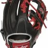 Rawlings Pro Preferred 11.75 In Baseball Glove - Right 1 Rawlings Pro Preferred 11.75 In Baseball Glove - Right -100percent Sales rawlings rawlings pro preferred 1175 in baseball g