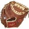 Rawlings Pro Preferred 33 In Baseball Catcher's Mitt -100percent Sales rawlings rawlings pro preferred 33 in baseball cat