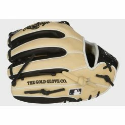 Rawlings Pro Preferred INF CONV/MOD Single Post Web RHT 11.5" 8 Rawlings Pro Preferred INF CONV/MOD Single Post Web RHT 11.5" -100percent Sales rawlings rawlings pro preferred inf conv mod singl 2