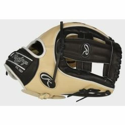 Rawlings Pro Preferred INF CONV/MOD Single Post Web RHT 11.5" 9 Rawlings Pro Preferred INF CONV/MOD Single Post Web RHT 11.5" -100percent Sales rawlings rawlings pro preferred inf conv mod singl 3