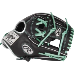 Rawlings Pro Preferred INF CONV/PROi Web RHT 11.5 8 Rawlings Pro Preferred INF CONV/PROi Web RHT 11.5 -100percent Sales rawlings rawlings pro preferred inf conv proi web 2