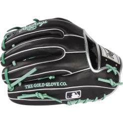 Rawlings Pro Preferred INF CONV/PROi Web RHT 11.5 9 Rawlings Pro Preferred INF CONV/PROi Web RHT 11.5 -100percent Sales rawlings rawlings pro preferred inf conv proi web 3