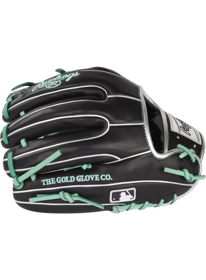 Rawlings Pro Preferred INF CONV/PROi Web RHT 11.5 6 Rawlings Pro Preferred INF CONV/PROi Web RHT 11.5 - Image 4