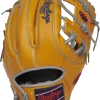 Rawlings Pro Preferred INF I Web RHT 11.75 -100percent Sales rawlings rawlings pro preferred inf i web rht 1175