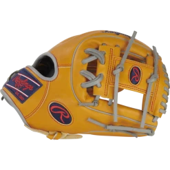 Rawlings Pro Preferred INF I Web RHT 11.75 -100percent Sales rawlings rawlings pro preferred inf i web rht 1175 2