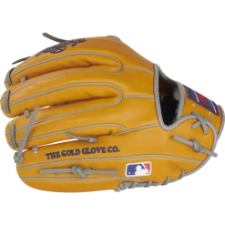Rawlings Pro Preferred INF I Web RHT 11.75 -100percent Sales rawlings rawlings pro preferred inf i web rht 1175 3