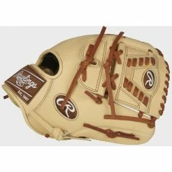 Rawlings Pro Preferred Infield/Pitchers Glove RHT 11.75 -100percent Sales rawlings rawlings pro preferred infield pitchers g 2