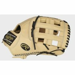 Rawlings Pro Preferred OF CONV/PROH LHT 12.75" -100percent Sales rawlings rawlings pro preferred of conv proh lht 1 2
