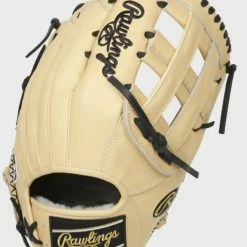 Rawlings Pro Preferred OF CONV/PROH RHT 12.75"