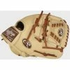 Rawlings Pro Preferred P CONV/2 PC LHT 11.75 -100percent Sales rawlings rawlings pro preferred p conv 2 pc lht 11