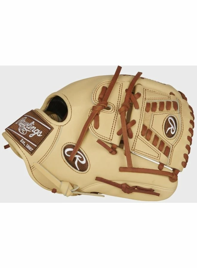 Rawlings Pro Preferred P CONV/2 PC LHT 11.75 3 Rawlings Pro Preferred P CONV/2 PC LHT 11.75