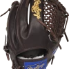 Rawlings Pro Preferred P/Inf Conv/Mod Trap LHT 11.75" -100percent Sales rawlings rawlings pro preferred p inf conv mod tra
