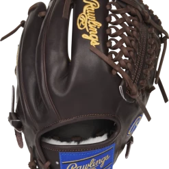 Rawlings Pro Preferred P/Inf Conv/Mod Trap LHT 11.75"