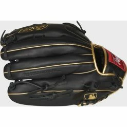 Rawlings R9 Series 12.75 Outfield Glove -100percent Sales rawlings rawlings r9 series 1275 outfield glove 2