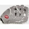 Rawlings R9 Series FP 1B Mitt FB/Mod Pro H Web RHT 12.5" 1 Rawlings R9 Series FP 1B Mitt FB/Mod Pro H Web RHT 12.5" -100percent Sales rawlings rawlings r9 series fp 1b mitt fb mod pro