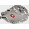 Rawlings R9 Series FP Catchers Mitt Pull Strap/Mod Pro H Web RHT 33" 2 Rawlings R9 Series FP Catchers Mitt Pull Strap/Mod Pro H Web RHT 33" -100percent Sales rawlings rawlings r9 series fp catchers mitt pull