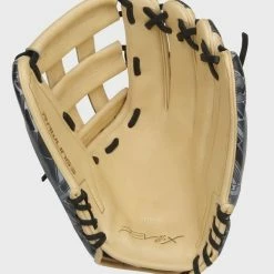 Rawlings REV1X Outfielders Glove LHT 12.75" -100percent Sales rawlings rawlings rev1x outfielders glove lht 1275 2