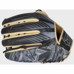 Rawlings REV1X Outfielders Glove LHT 12.75" -100percent Sales rawlings rawlings rev1x outfielders glove lht 1275 3