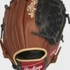 Rawlings Sandlot 12 In Infield/Pitcher Baseball Glove - Throwing Hand:Right -100percent Sales rawlings rawlings sandlot 12 in infield pitcher ba