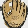 Rawlings SPL150CB -100percent Sales rawlings rawlings spl150cb