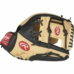 Rawlings SPL150CB -100percent Sales rawlings rawlings spl150cb 2