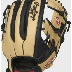 Rawlings SPL150CB -100percent Sales rawlings rawlings spl150cb 3