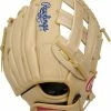 Rawlings Sure Catch 10.5 In Youth Baseball Glove - Throwing Hand:Right -100percent Sales rawlings rawlings sure catch 105 in youth baseball
