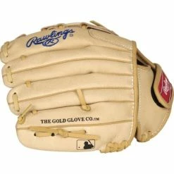 Rawlings Sure Catch 10.5 In Youth Baseball Glove - Throwing Hand:Right -100percent Sales rawlings rawlings sure catch 105 in youth baseball 2