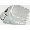 Rawlings Sure Catch Series FP Neo Flex/Inverted Y Basket RHT 11" -100percent Sales rawlings rawlings sure catch series fp neo flex in